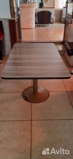 Столешница для стола