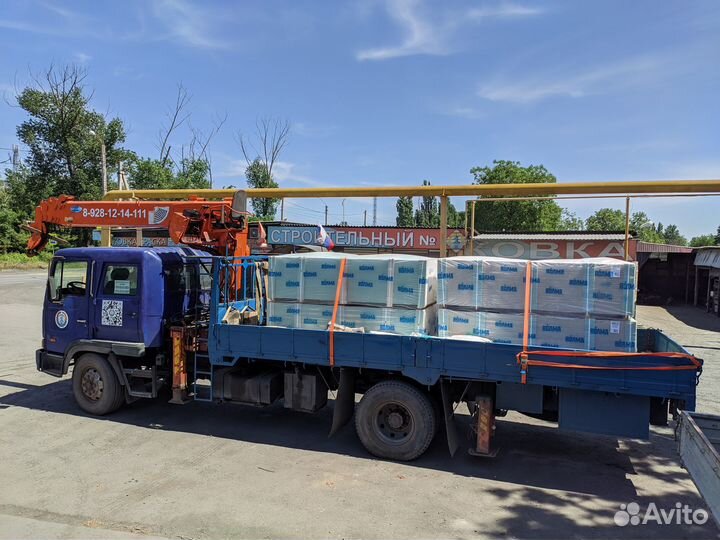 Kia Granto с КМУ, 2003