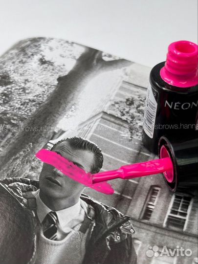 Маникюр,педикюр