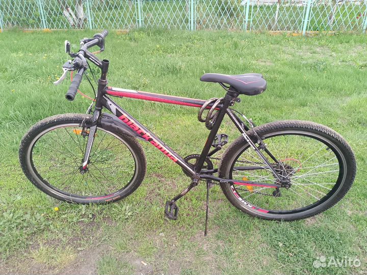 Велик хороший состояние