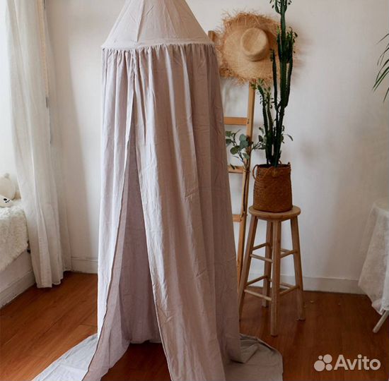 Палатка шатер