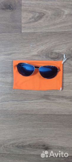 Солнцезащитные очки beach force