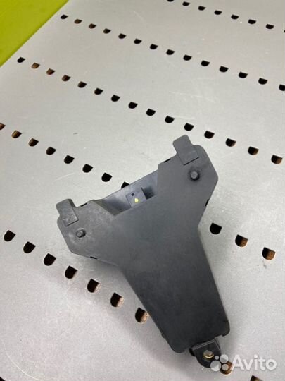 Датчик сигнализации Mercedes-Benz E-Class W210