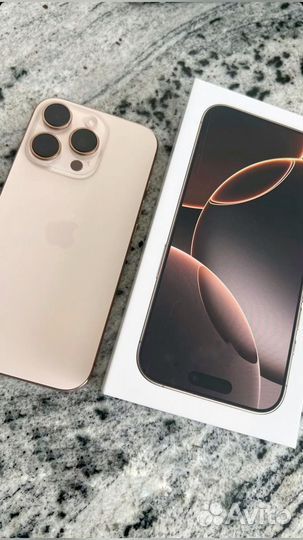 iPhone 11 Pro Max, 256 ГБ