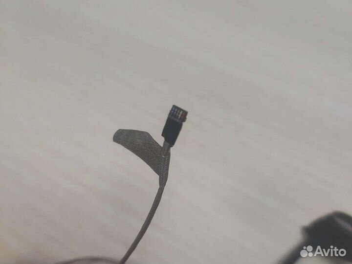 Шлейф матрицы для Acer E5