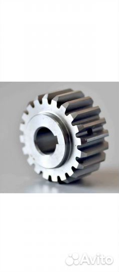 Изготовление Деталей Пром.Оборудования спецтехники