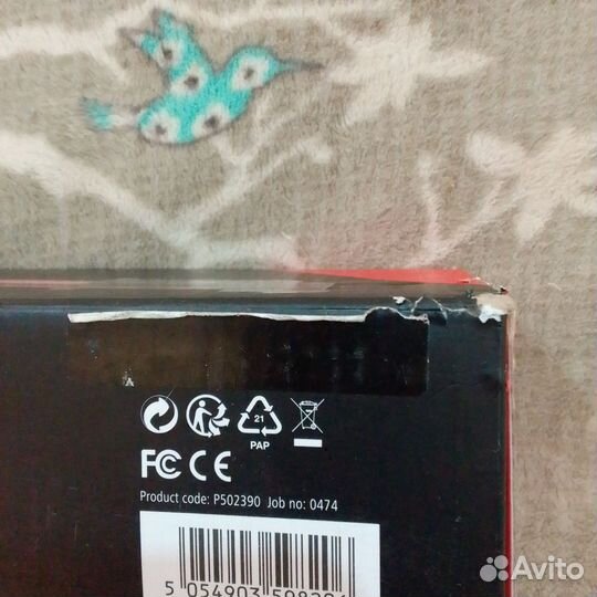 Селфи-микрофон Sing-a-Long Selfie Stick 