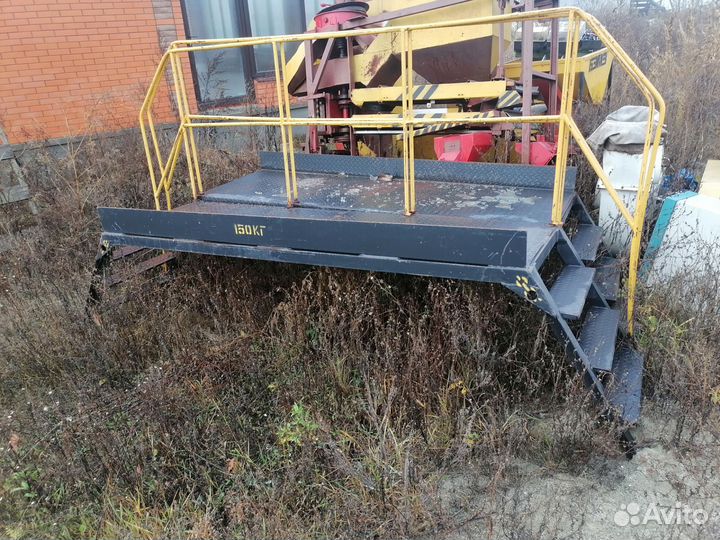 Сортировочный стол зерно сушилка