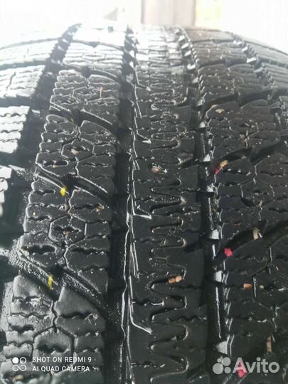 Toyo Observe GSi-5 215/50 R17 91Q