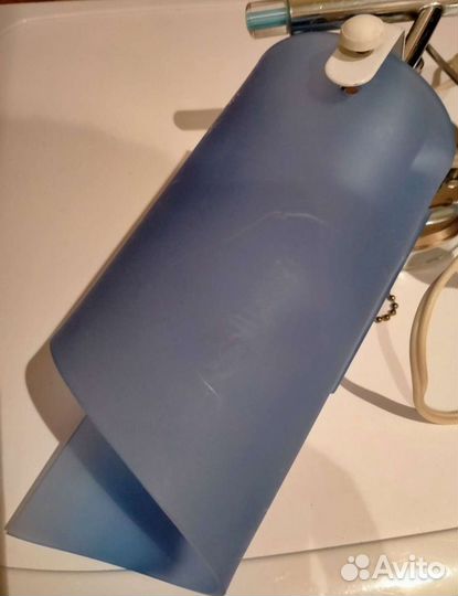 Настенный светильник бра