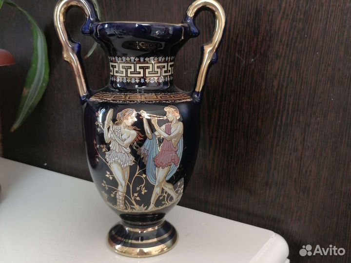 Ваза для цветов