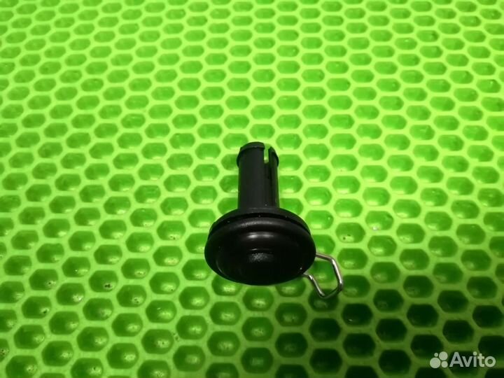 Втулка колеса N 24 на коляску детскую, новые