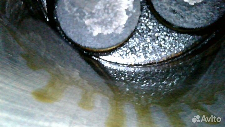 Видеоэндоскопия