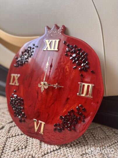 Гранат 30 см