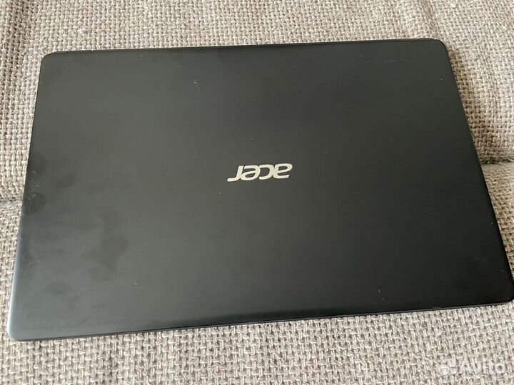 Acer extensa 15 (N19C1)