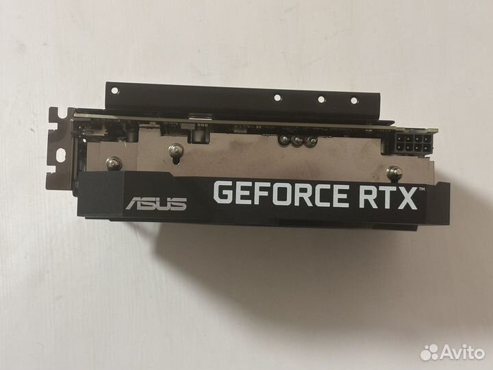 RTX 3060 12GB