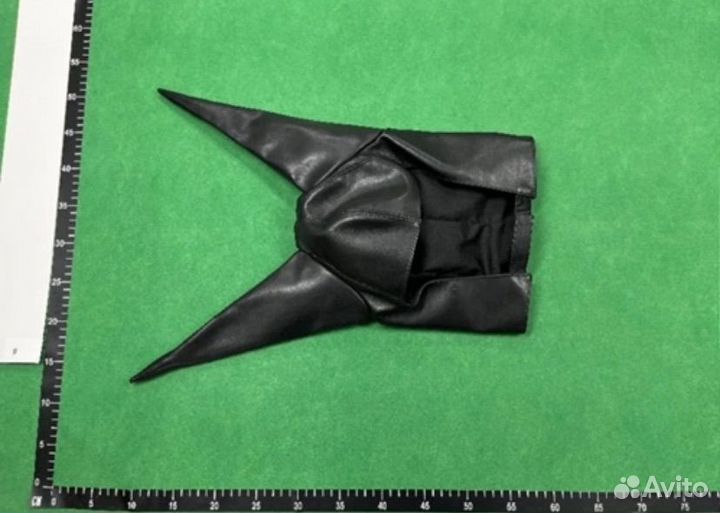 Anonymus club dunce hat/ playboo carti evilj0rdan