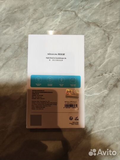 Чехол книжка elitcase для Apple iPhone 14 Pro