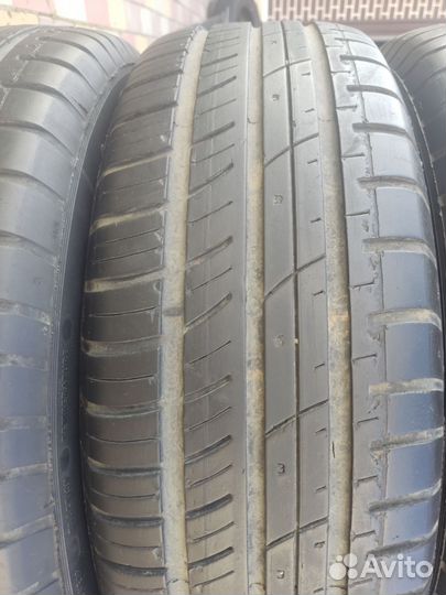 Cordiant Sport 2 195/65 R15