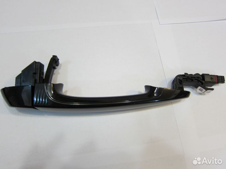 Дверная ручка comfort Bmw F25, новая