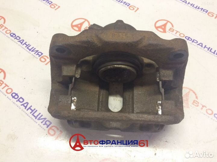 Суппорт, 7701205832 renault laguna ;megane, 302646