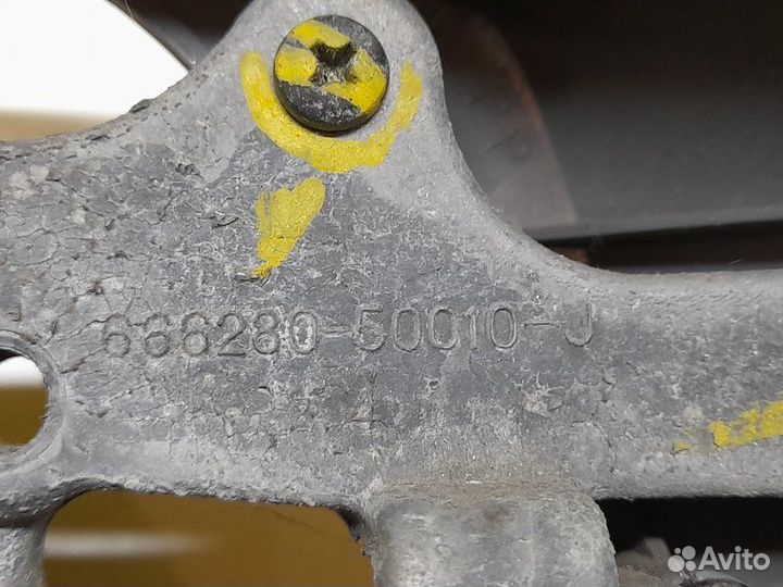 Руль рулевое колесо Mitsubishi Galant De седан