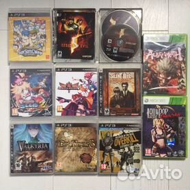 Ps2 avito deals