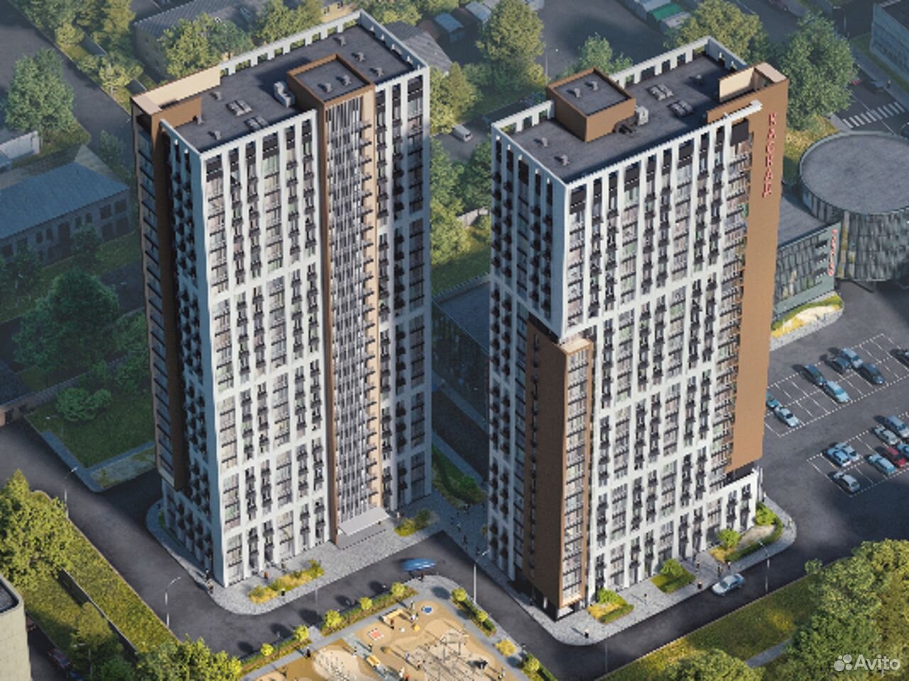 Жк корица 2. Жк кузнечиха нижний новгород. Новостройки нижнего новгорода. Новостройки нижнего новгорода старт. Новостройки нижнего новгорода фото.