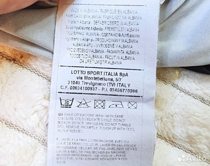 Футболка футбольного клуба Штурм (Австрия) 2018-19