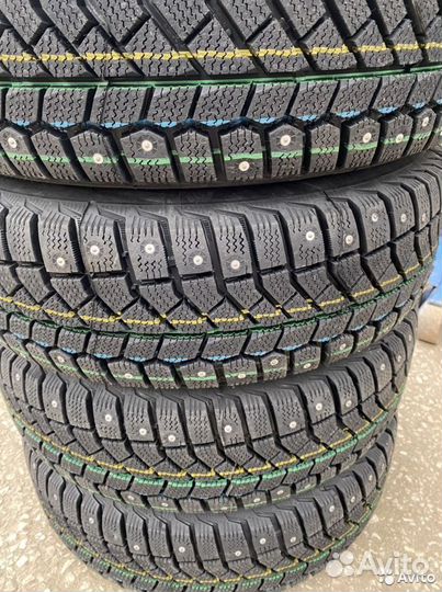 Новые Зимние Колёса ваз R14*4*98 Viatti