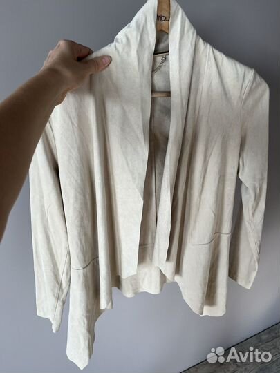 Женские вещи 42 размер