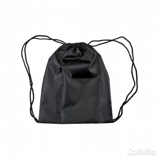 Мешки для обуви +печать логотипа, опт