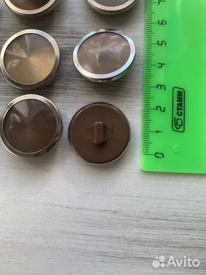 Подкладочная ткань полиэстер