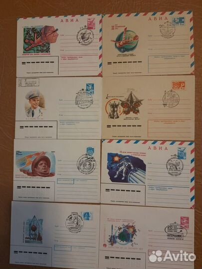 Сг по теме Космонавтика в период с 1971 по 1992