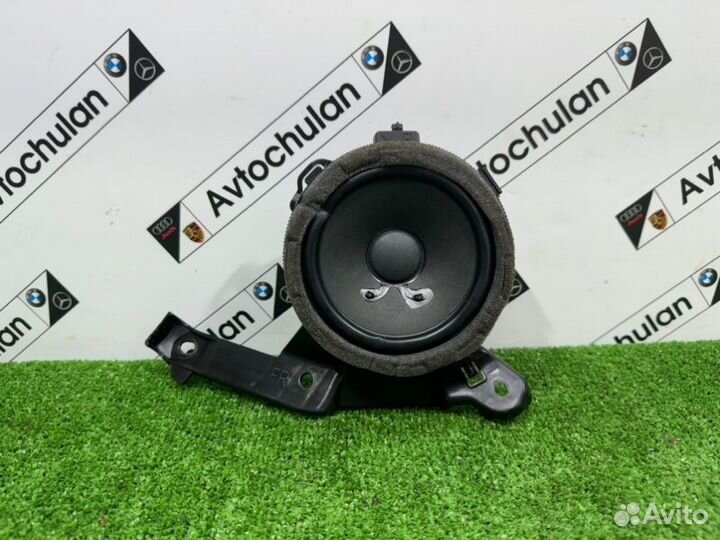 Динамик Mercedes-Benz Glc-Class C254 2023