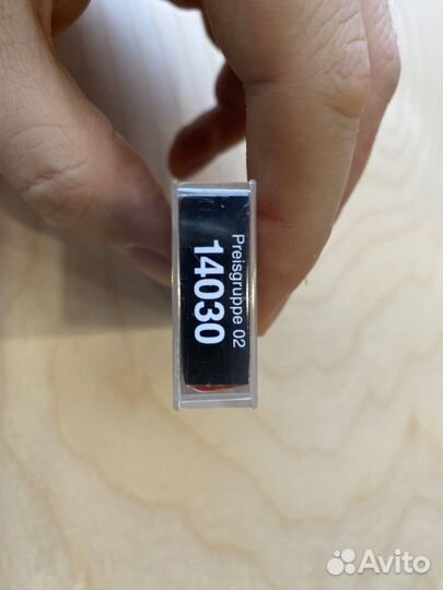 Строительные работники