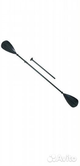 Весло для сап борда / sup board