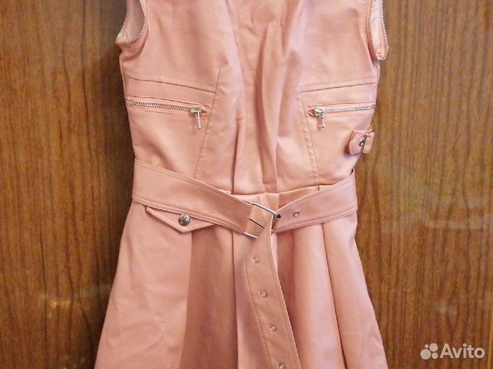 Вещи женские