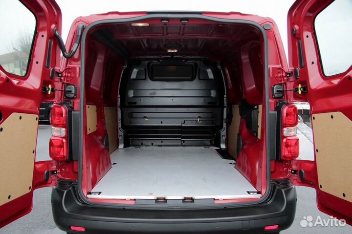 Грузоперевозки до 1 тонны