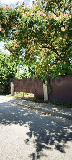 Дача 39 м² на участке 3,9 сот.