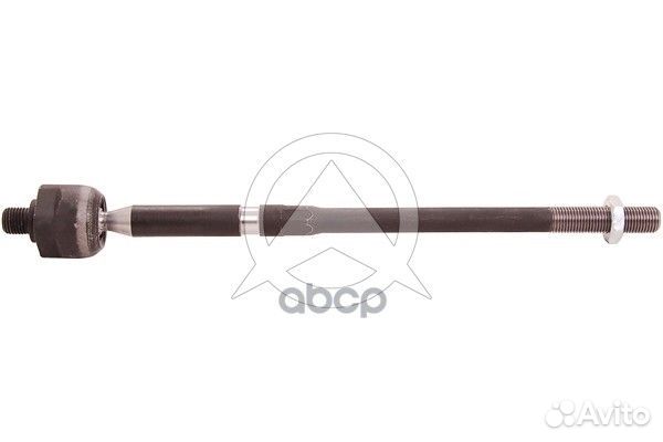 Тяга рулевая 3415 Sidem