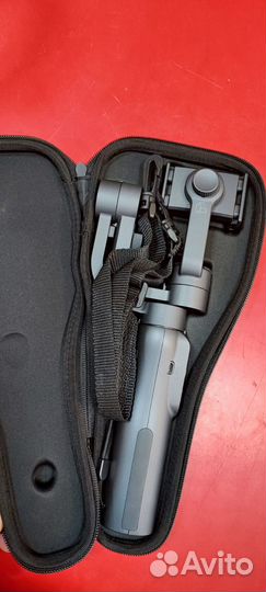 Стабилизатор для смартфона GimbalPro S5B