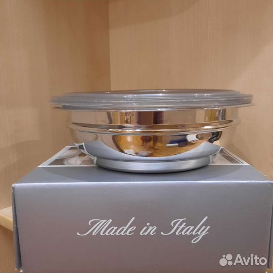 Комби - миска 2л Zepter