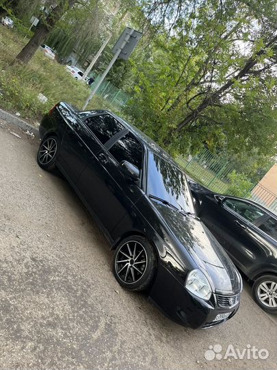 R16 Formula Energy 195/45, PCD 4x98 DIA 16