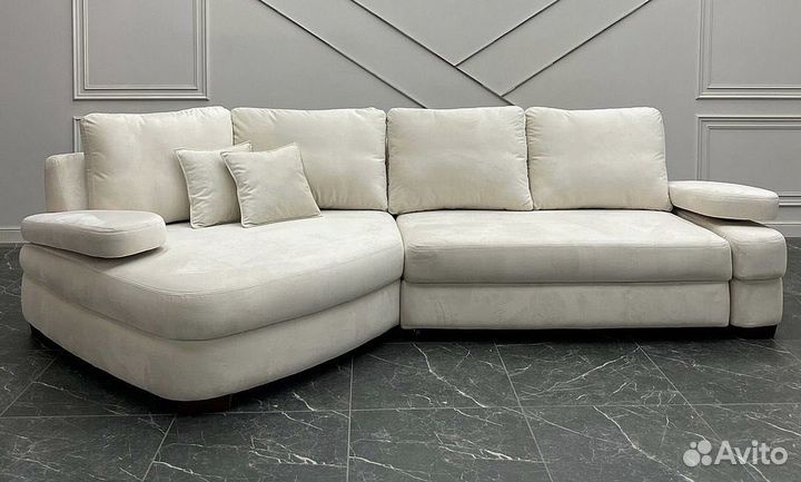 Перетяжка мебели обивка