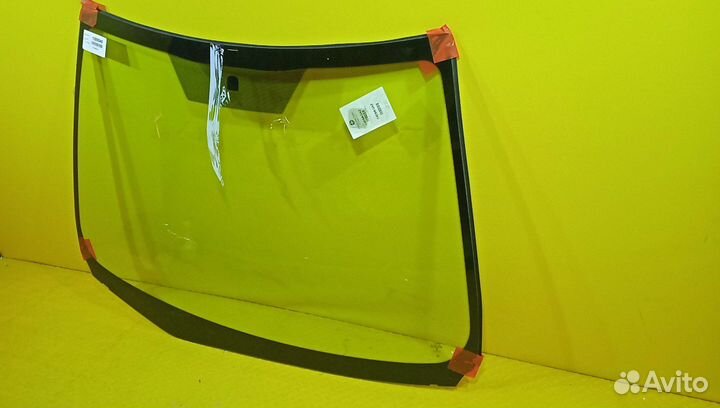 Стекло лобовое (ветровое) Auris E18 8409agaz