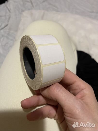 Этикет-пистолет однострочный Lian Fa MX-5500