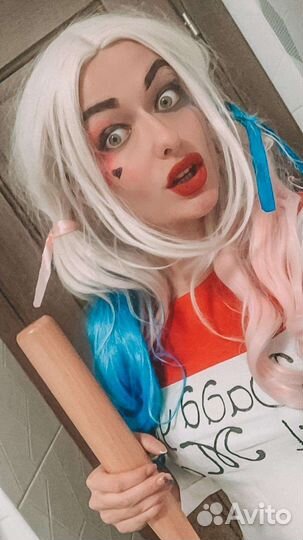 Аниматоры на дом квесты шоу программы