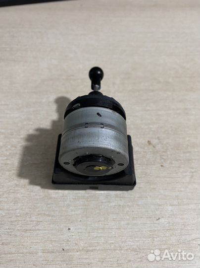 Корректор фары киа кворис