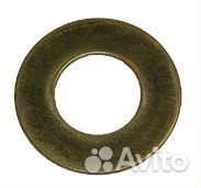 Кольцо сателлита демультипликатора д.29,5*56 (маз)
